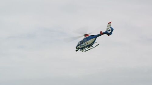 Helikopter1.9951