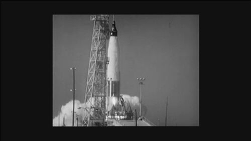 MystArch 1969-Moon 6mn57 Atlas