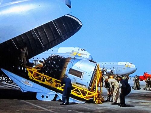 SAC C-124 c
