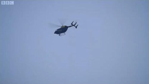 Sp 10.04 EC145 2