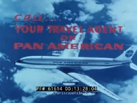 Vlcsnap-2024-03-30-18h15m31s026