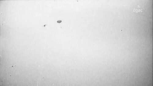 Vlcsnap-2025-01-04-23h46m54s906