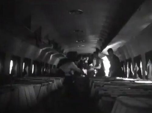 Vlcsnap-2025-01-22-12h25m06s339