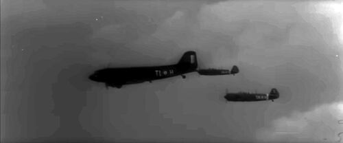 01942planes