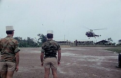 A75A ALOUIII AA