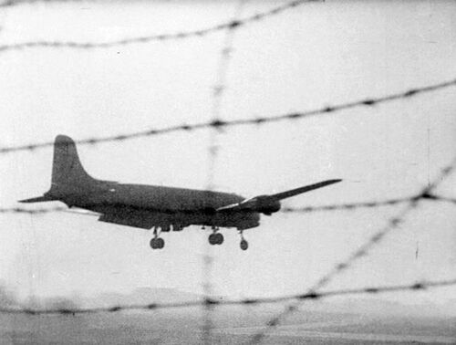 A75A DC4 BB