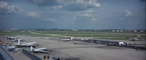 ClanSic B707-AF