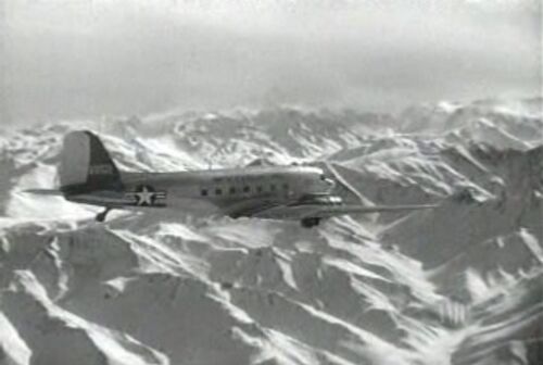 Deadlymantis c47
