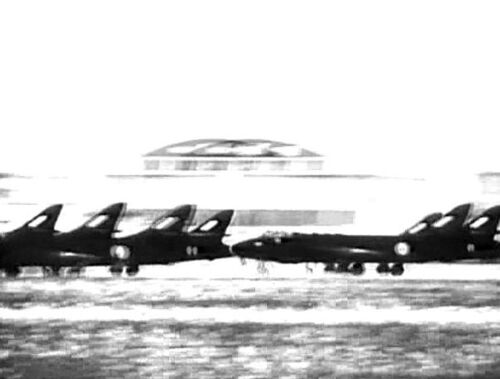 Decadetoremember1950s27jk2