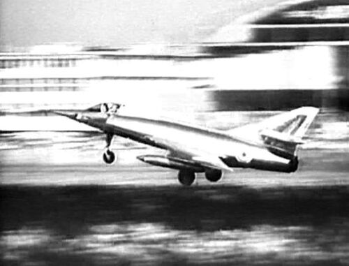 Decadetoremember1950s28ql6