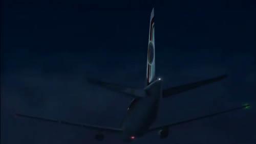 EgyptAir990 Mayday S3E8 part2