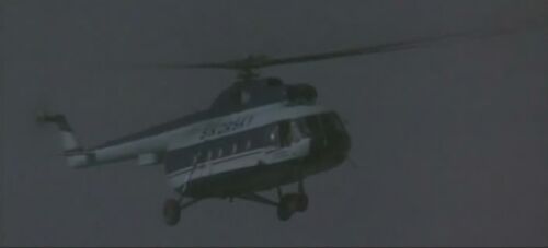 Ekbs Mi-8 blue 1