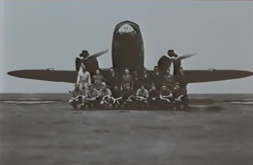 ForAllOTDV C-47
