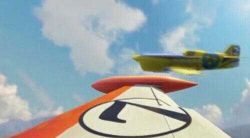 Planes2 Gunnar Viking 12 Sweden part1