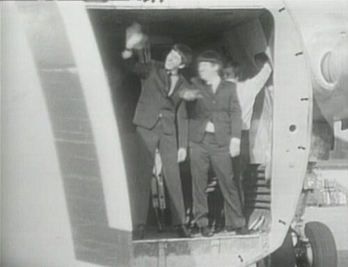 Rutles AW-650C