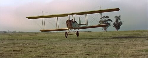 SSLJ1-1