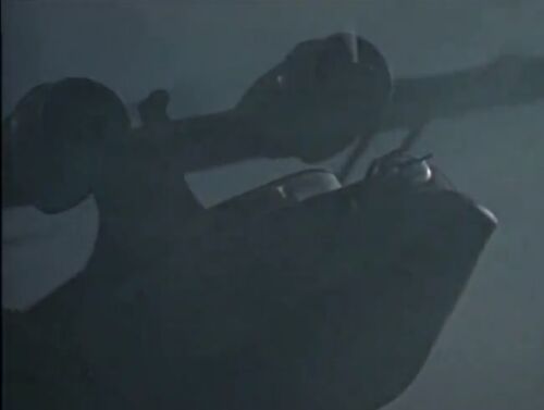 StarsOnWings Canso2