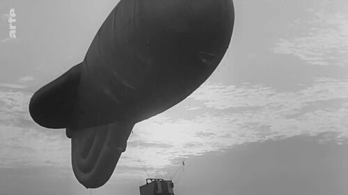 Vlcsnap-2023-05-05-11h45m10s806