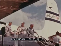 Vlcsnap-2024-06-11-10h21m51s923