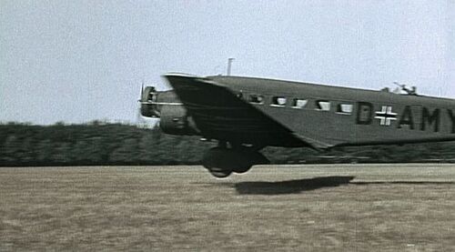 Apo1AVION EC