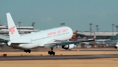 BrushUpLife Ep10-767