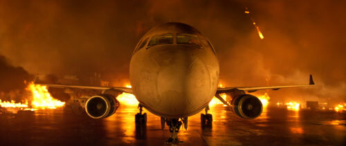 Ekipazh-2-Tu-204SM-RA-64151-6.jpg