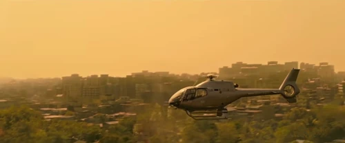 Extraction (2020) | Internet Movie Plane Database Wiki | Fandom