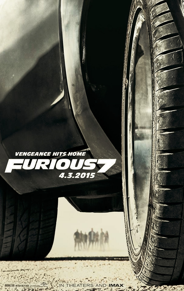 Fast and furious 7 fmovies hotsell