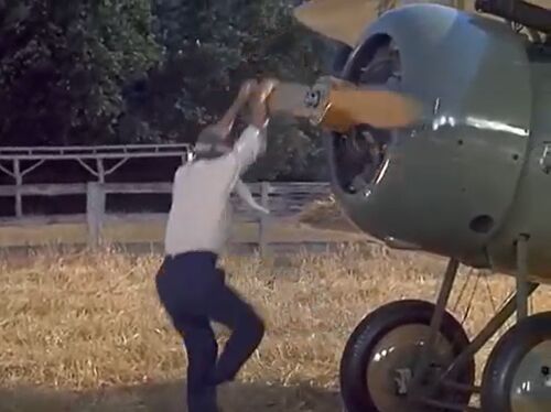 GetSmart-S4E2 2113