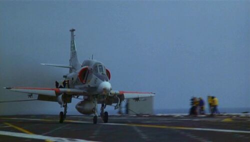 Right Stuff Skyhawk1
