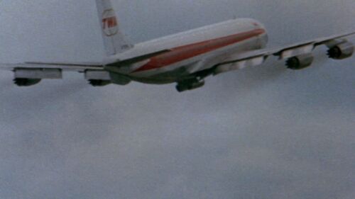 Screenshotter--WatchHellUpInHarlem1973-FreeMoviesTubi-79’33”