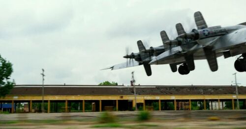 TranTLK WW21