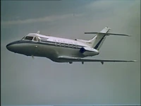 Vlcsnap-2014-05-21-14h51m54s116