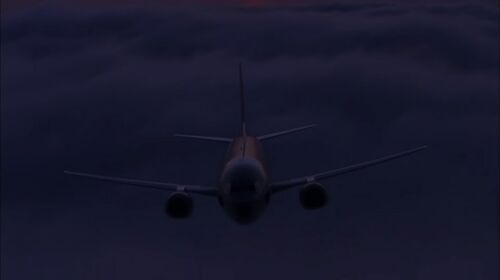347222414924555290312021-05-311997921320112813
