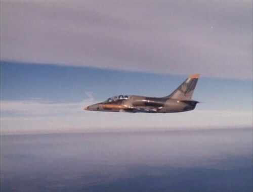 AB L-39 3