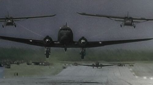 Apo6AVION BD