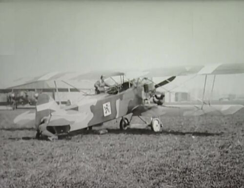 BdH 101 05