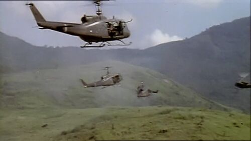 GE UH-1 0h21m00