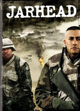 Jarhead | Internet Movie Plane Database Wiki | Fandom