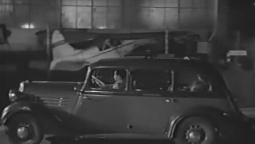 JumpIntoHell Renault