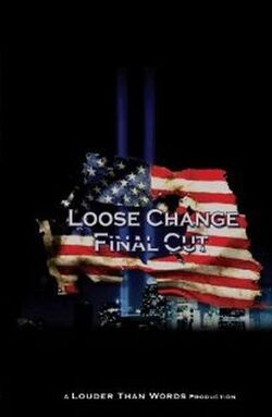 LOOSE CHANGE