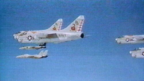 Nimitz A-7 CIMG5365