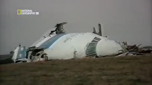 PanAm103 SFD S3E3 part2