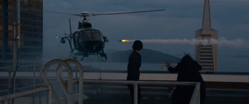 Screenshotter--TMR-129’06”