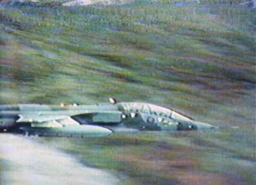 TNA Jag-T2 CIMG5746