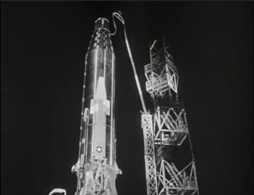 TwelveToTheMoon 03