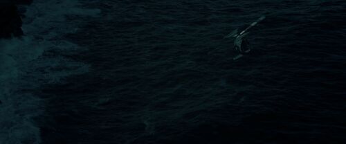 VS--Netflix-LandofBad-8’28”