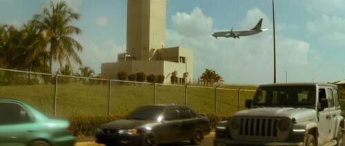 VS--Netflix-TheKiller-39’14”