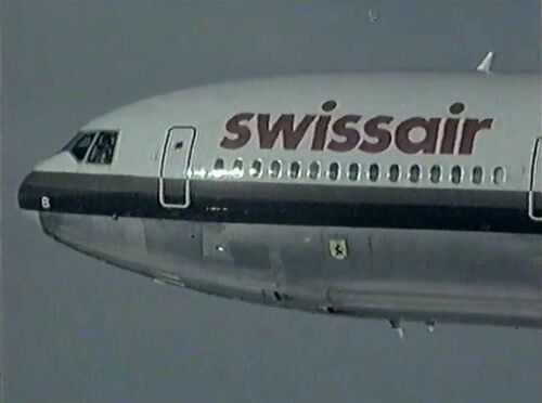 Vlcsnap-2020-04-19-13h43m17s509