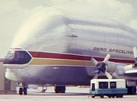 Vlcsnap-2021-07-18-21h46m59s117